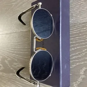 Jean Paul Gaultier | Accessories | Jean Paul Gaultier 56 871  display picture 3